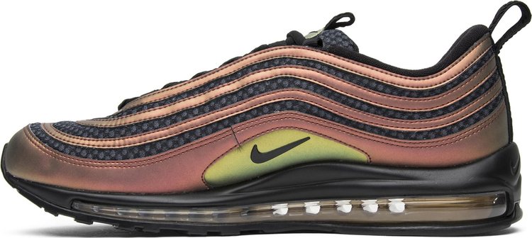 Nike air max cheap 97 skepta kaufen