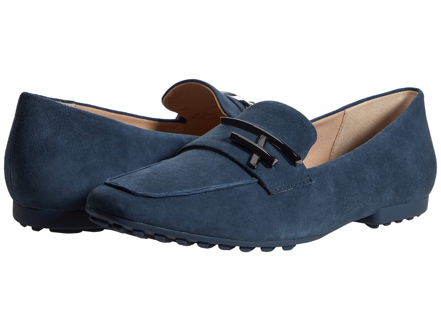 

Мокасины Franco Sarto, L-Petola