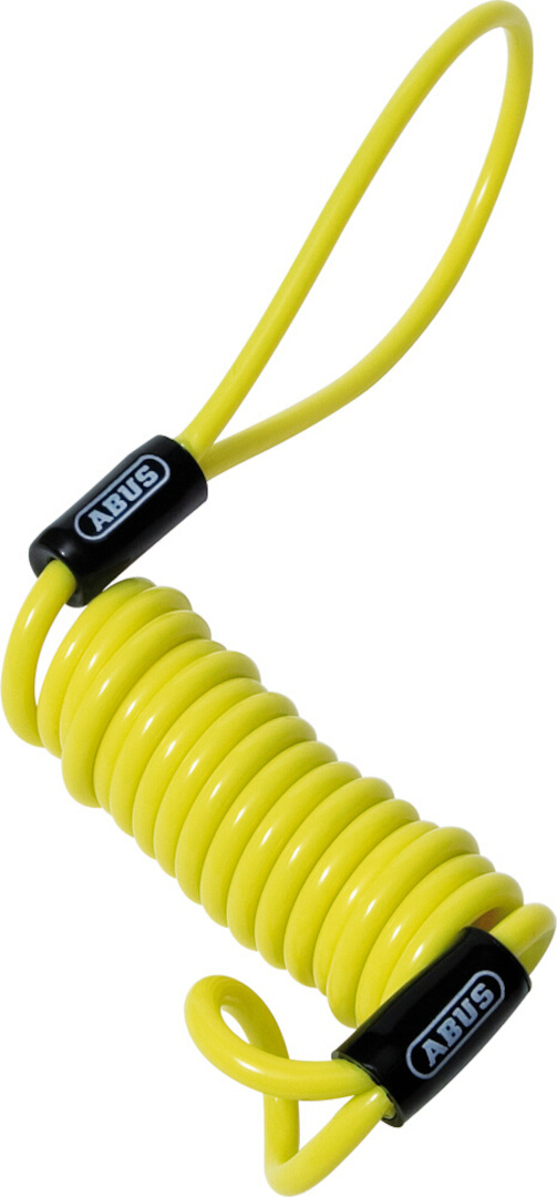 

Ремешок ABUS Memory Cable