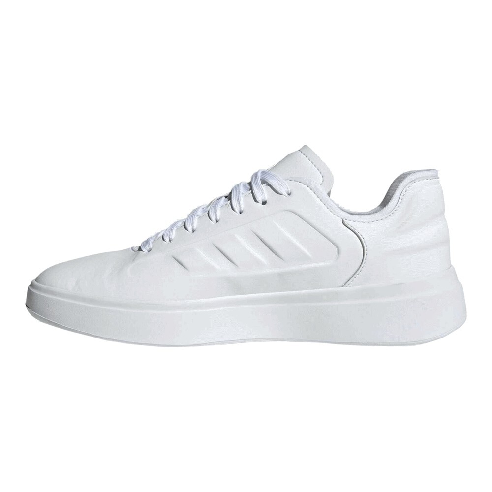 

Кроссовки Adidas Sportswear Zntasy, white