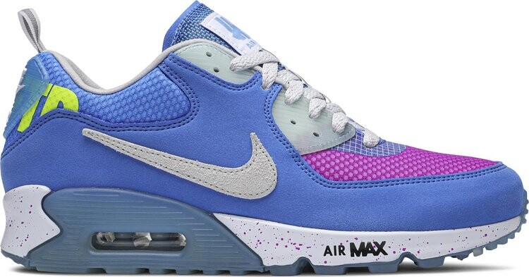 Nike beautiful hotsell x air max