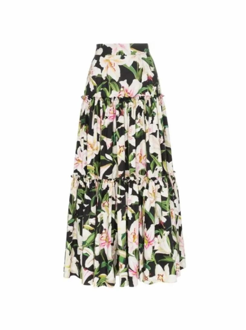 

Юбка Dolce&Gabbana