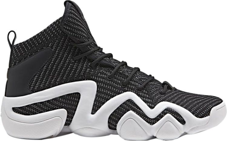 Adidas crazy 8 adv pk new arrivals