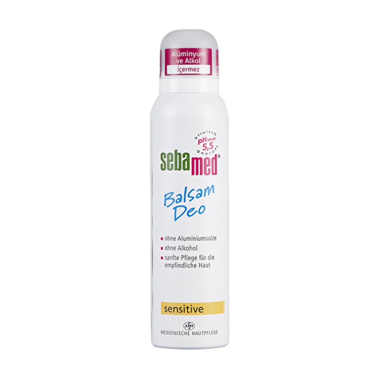 Sebamed. Sebamed дезодорант. Sebamed balsam deo sensitive New. Себамед бальзам. Дезодорант женский спрей.