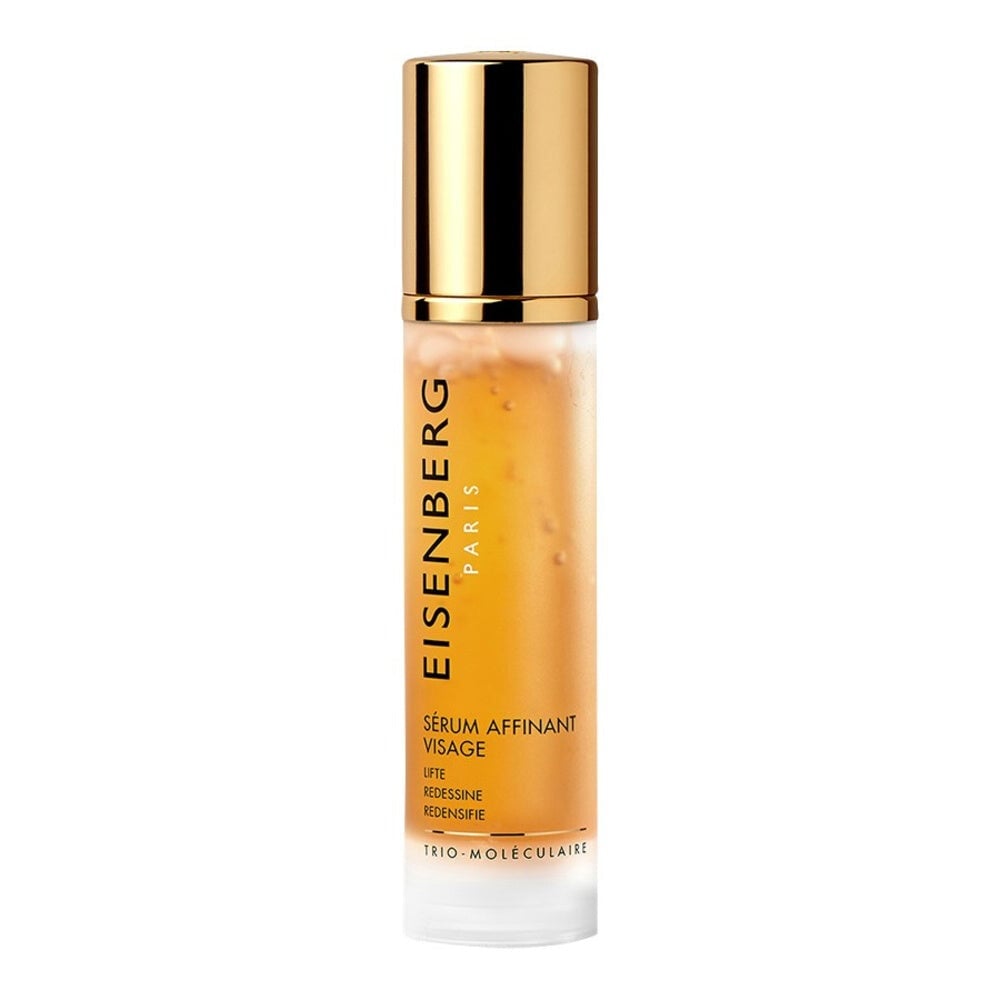 

EISENBERG Face Refining Serum сыворотка для ухода за лицом 50мл