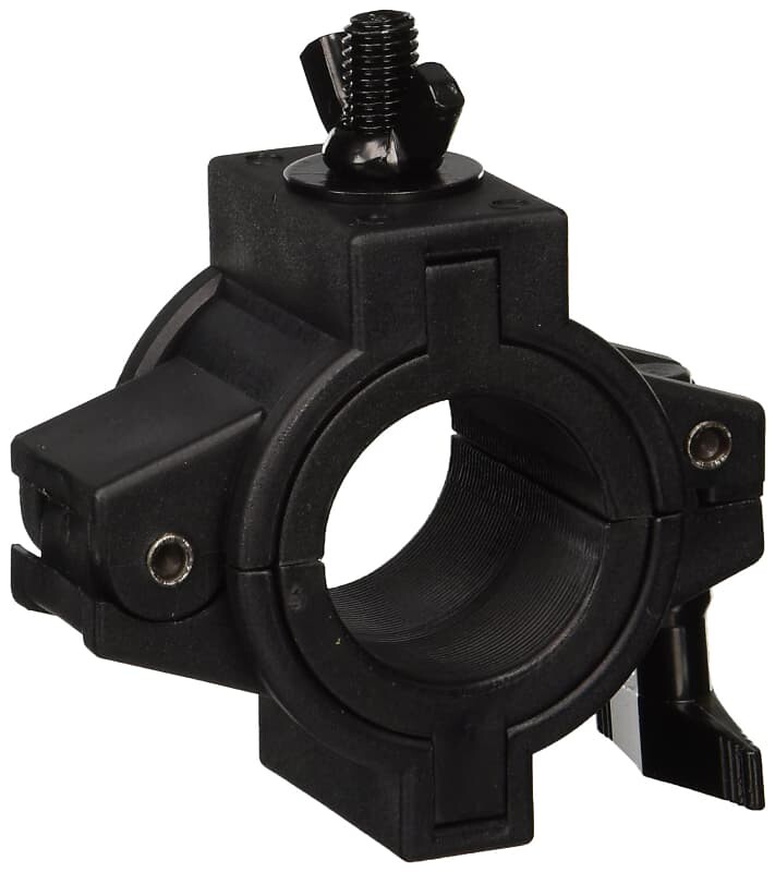 

Зажим American DJ O-Clamp 1,5 дюйма DJ/световой зажим для эффектов OCLAMP15