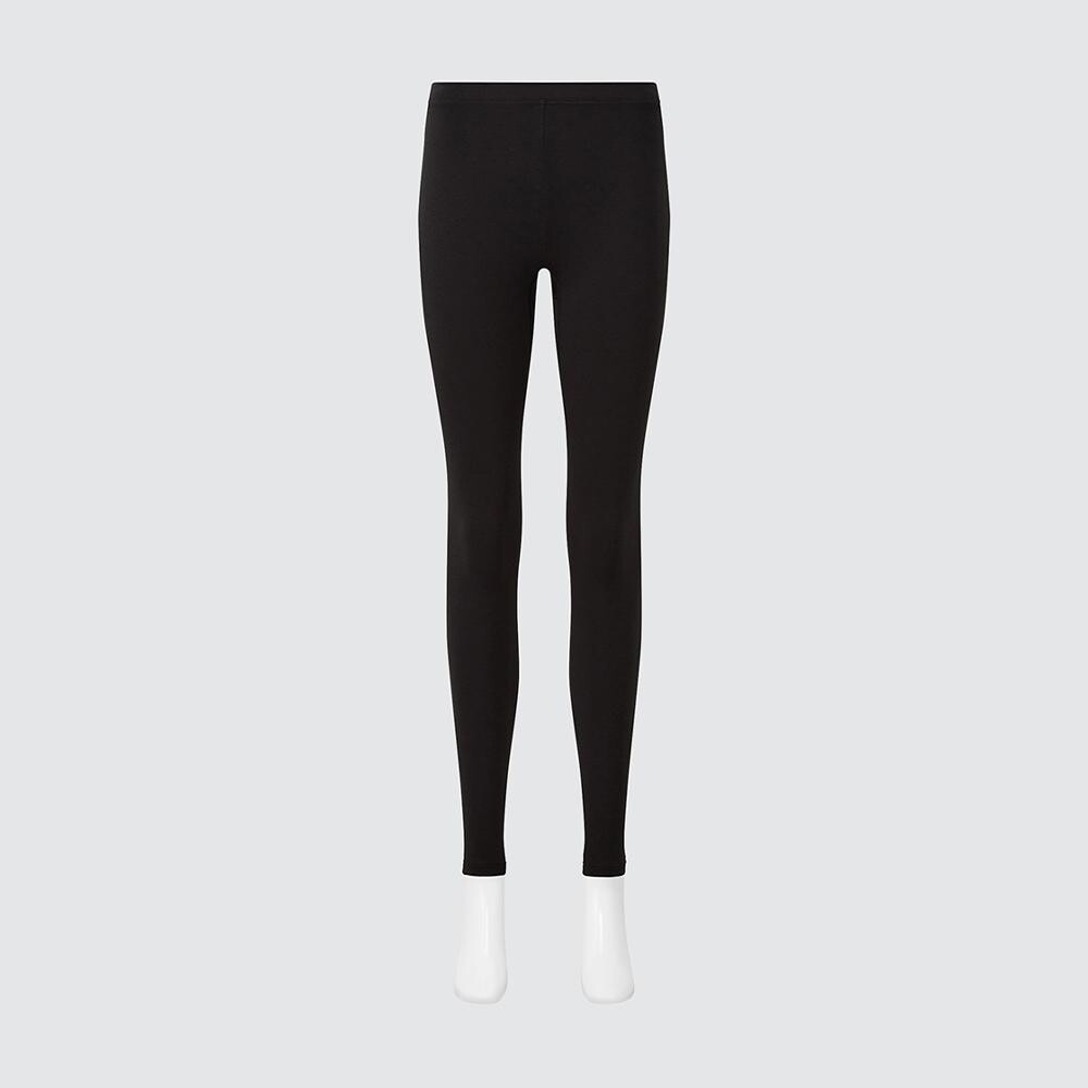 

Футболка Uniqlo, черный