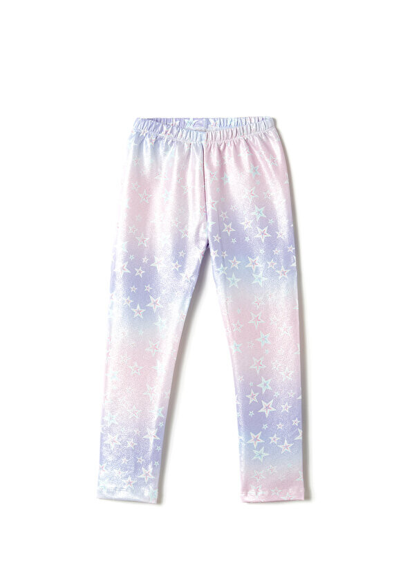 

Колготки для девочек mini stars Miss Muse