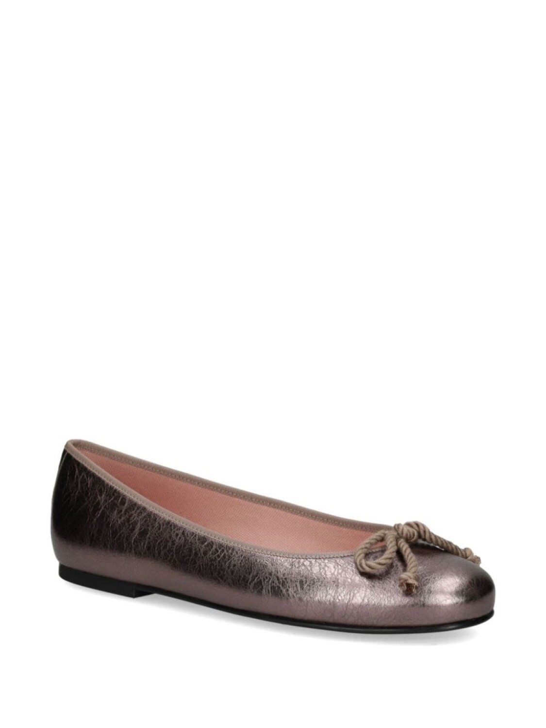 

Pretty Ballerinas балетки Rosario, фиолетовый