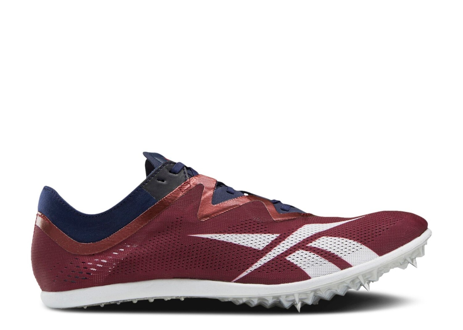 

Кроссовки Reebok Rbtc Racer 1 'Merlot', красный