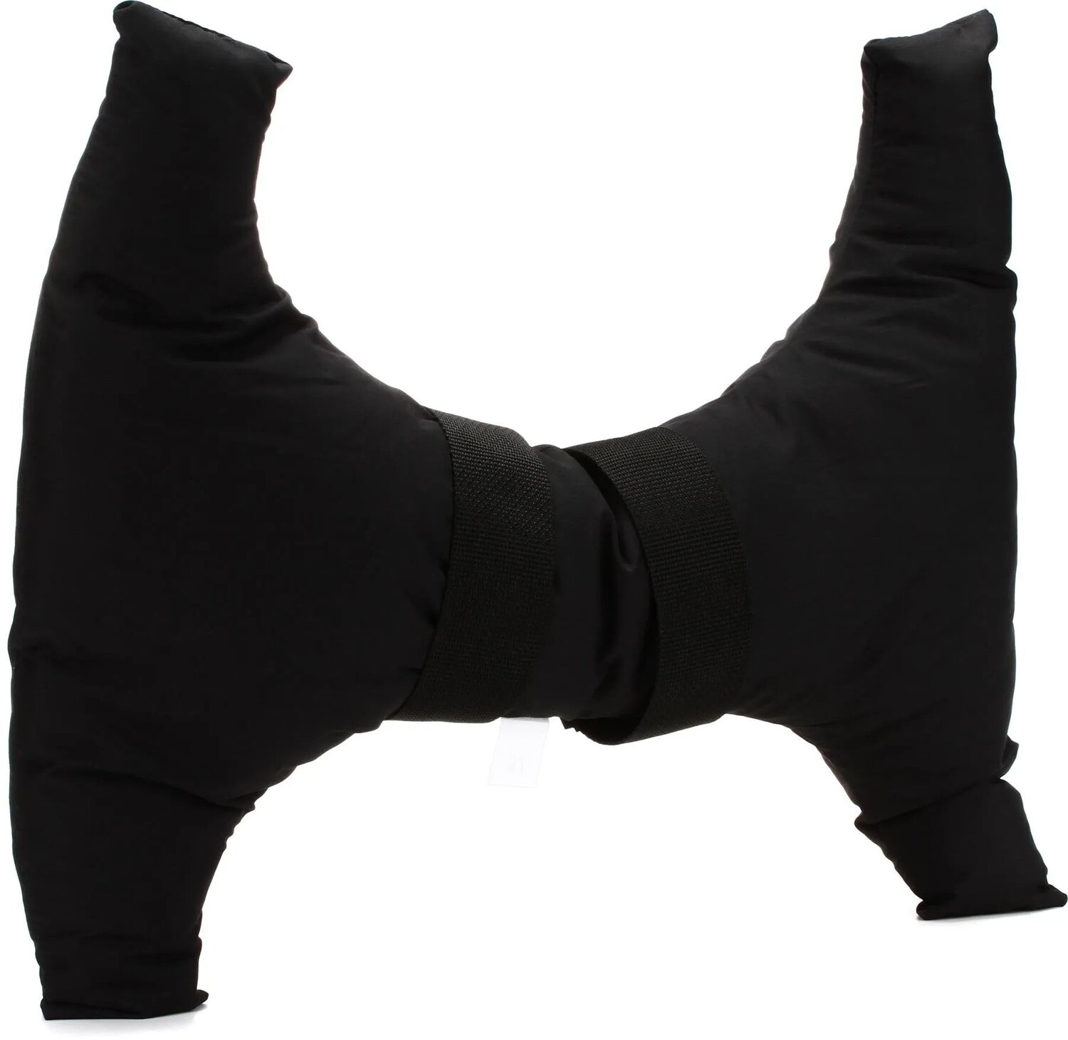 

Подушка DW Bass Drum Pro-Cushion — 18 дюймов