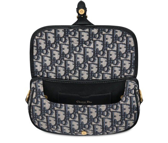 

Сумка Dior Bobby East-West Dior