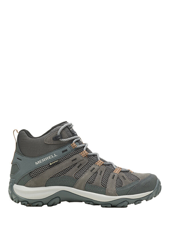 

Мужские походные ботинки alverstone 2 gore-tex Merrell