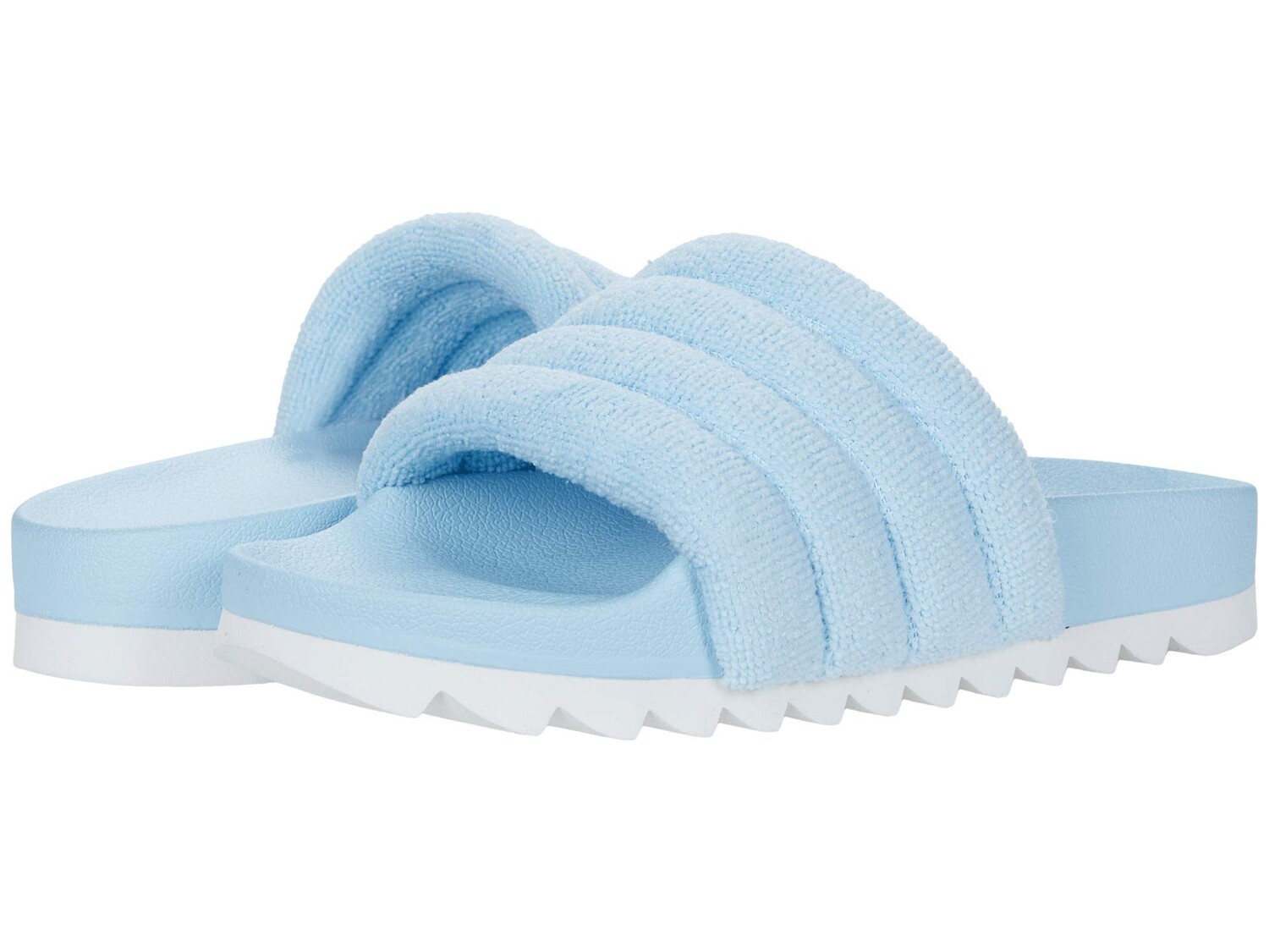 

Сандалии Steve Madden, Canny Sandal