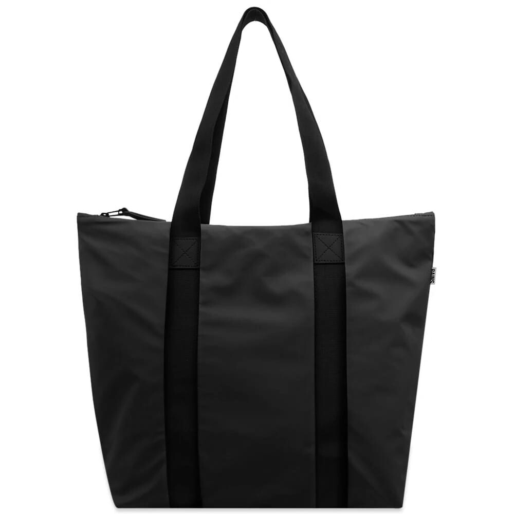 

Сумка Rains Tote Bag Rush