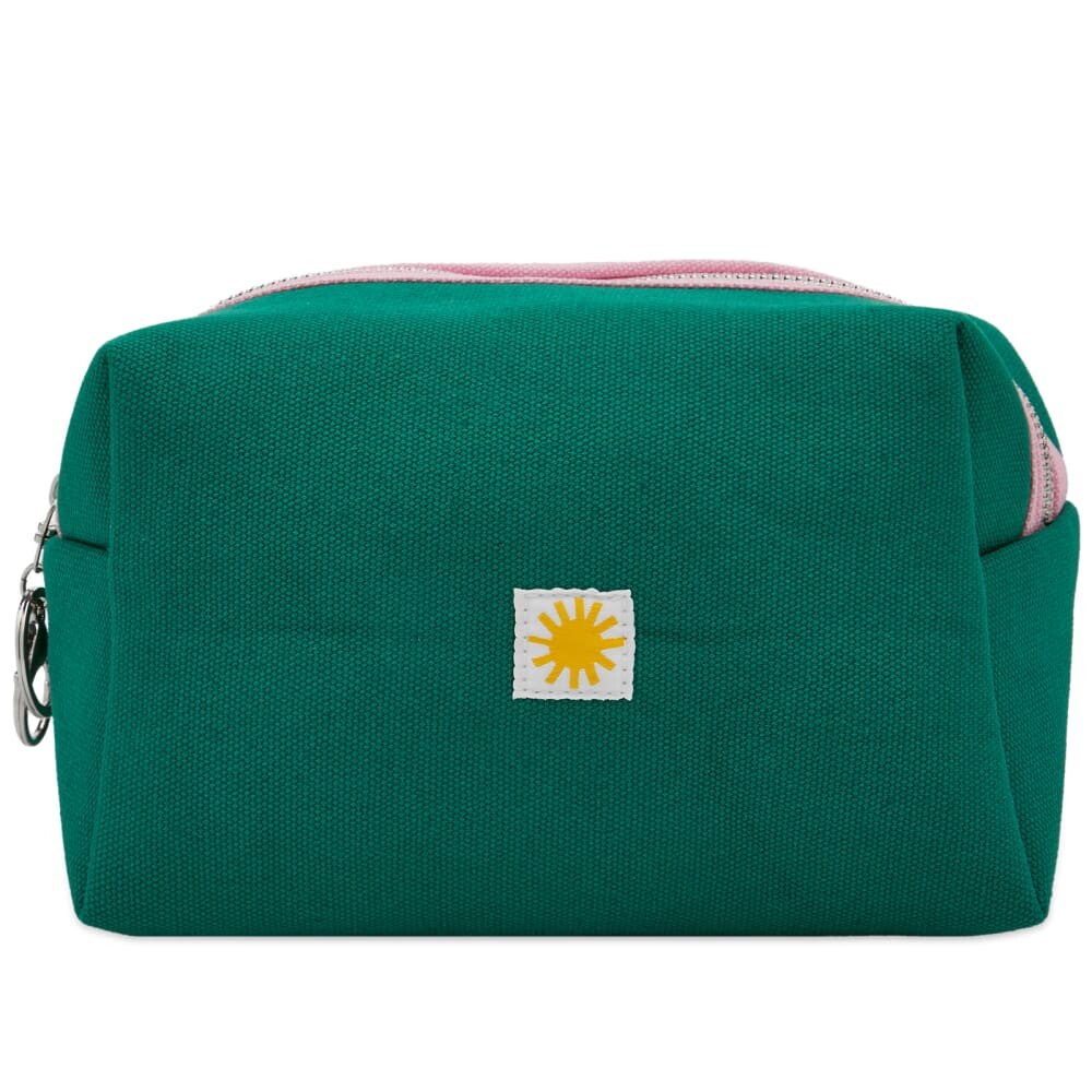 

Сумка L.F. Markey Toiletries Bag