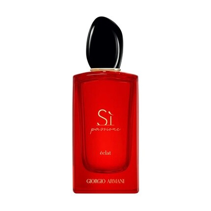 

Giorgio Armani Аромат Armani Si Passione Eclat de Parfum 100 мл