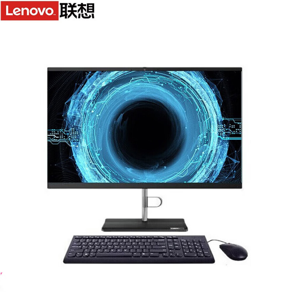 

Моноблок Lenovo Yangtian S660 2022 23,8" Intel i5-12450H 12-го поколения