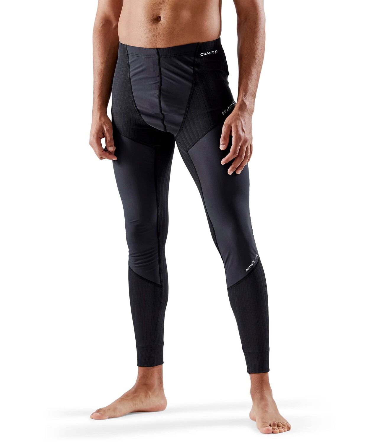 

Брюки Craft, Active Extreme Xind Pants