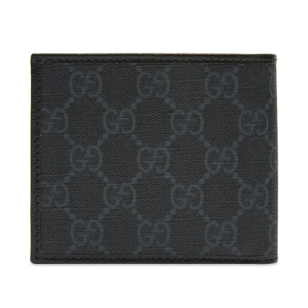 

Кошелек Gucci Ophidia GG Wallet