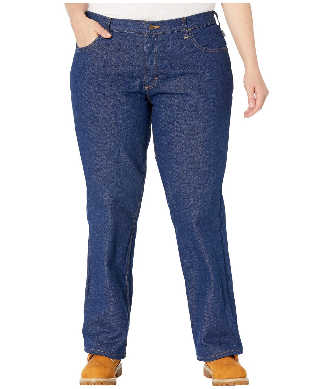 Frc jeans best sale