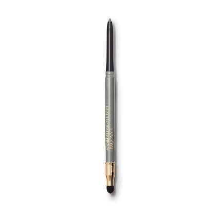 

Le Stylo Водостойкая долговечная подводка для глаз 05 Erica F Серебристый металлик, Lancome