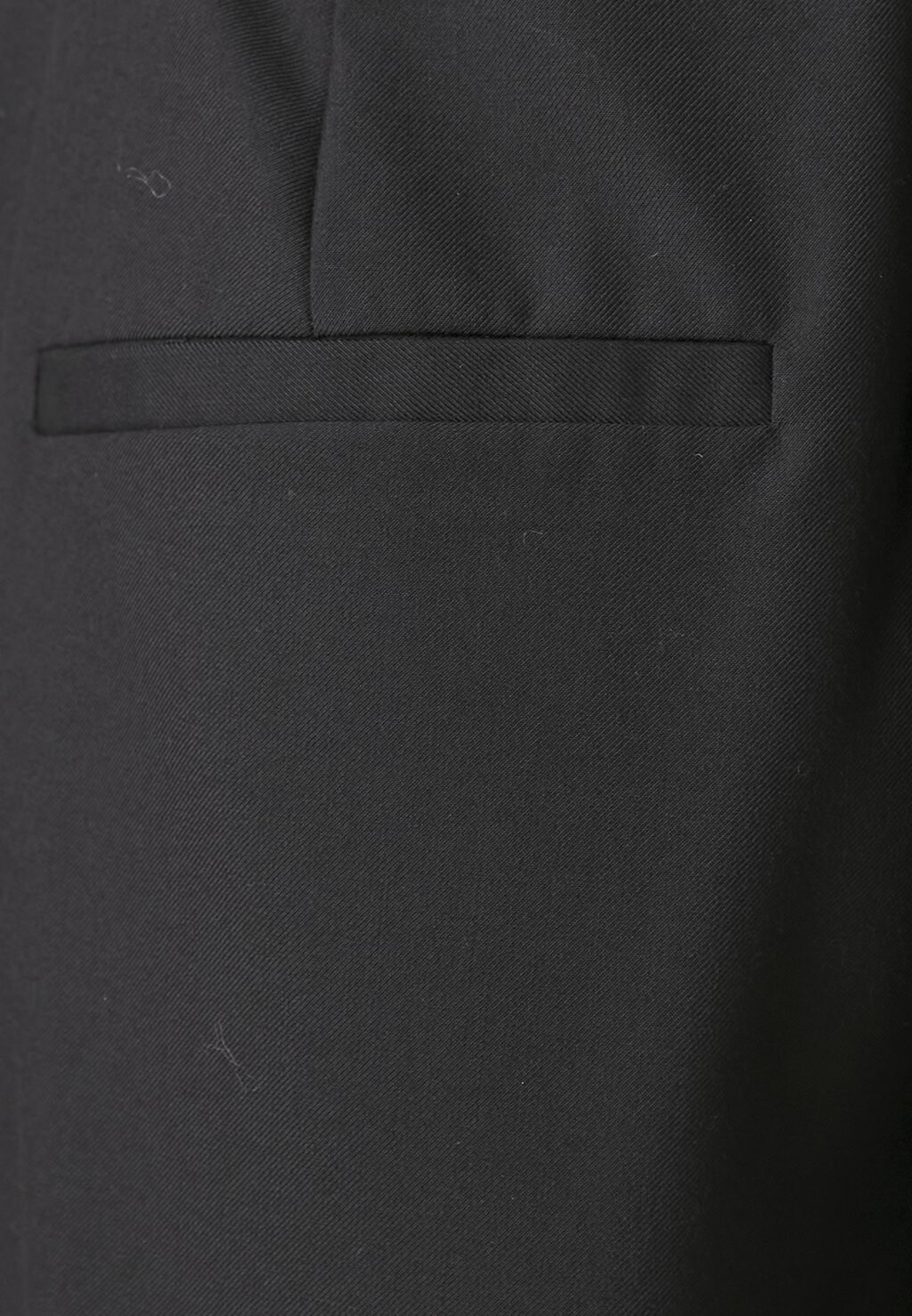 

Брюки ONLFRANKIE BELT PANT ONLY, черный