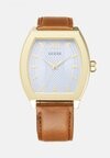 

Часы Guess, синий