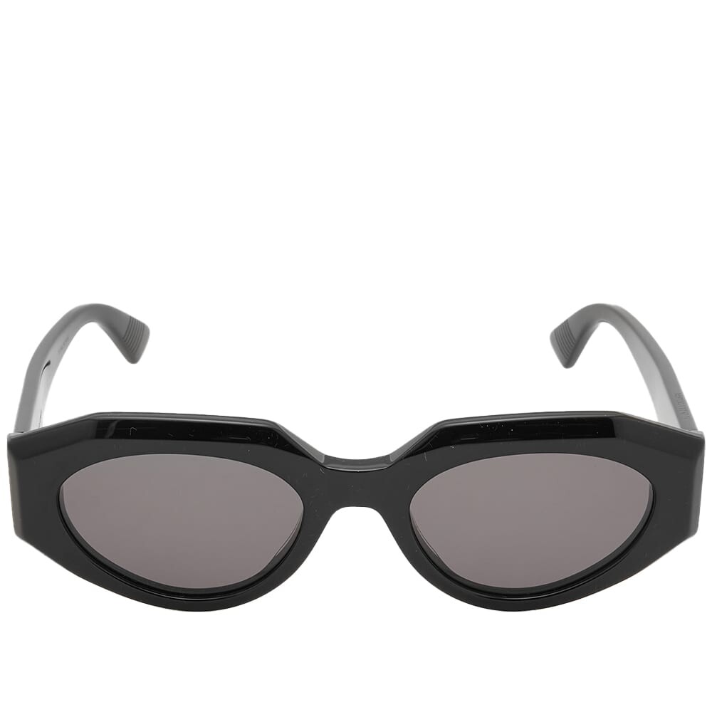 

Солнцезащитные очки Bottega Venetta Eyewear BV1031S Sunglasses
