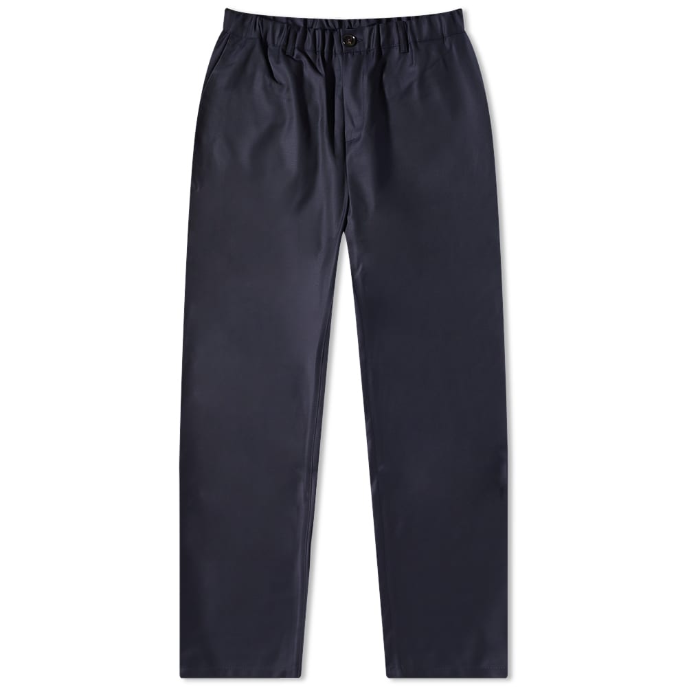 

Брюки A Kind of Guise Elasticated Wide Trouser