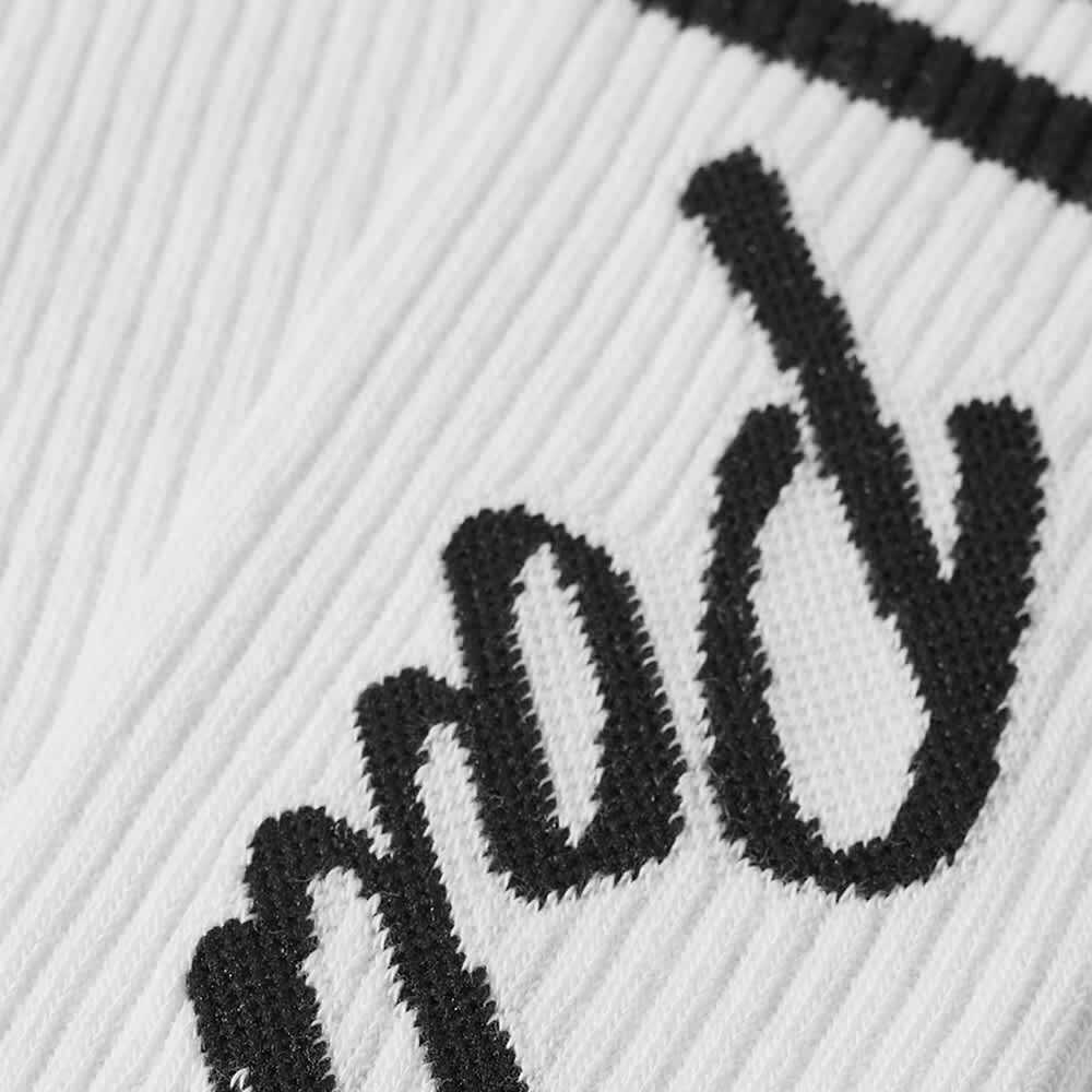 

Носки Palm Angels PA Sports Sock