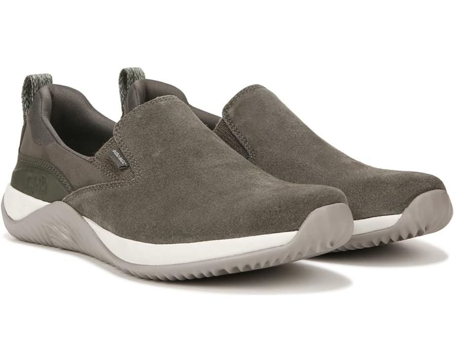 

Лоферы Ryka Echo Moc, зеленый