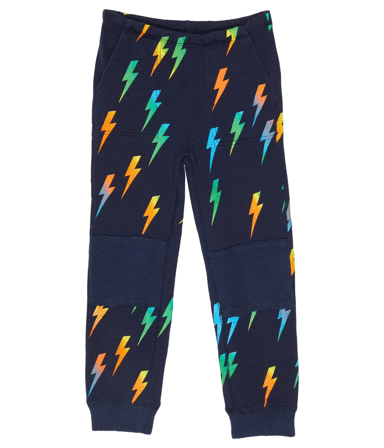 

Брюки Chaser Kids, Bolt Cozy Knit Terry Pants