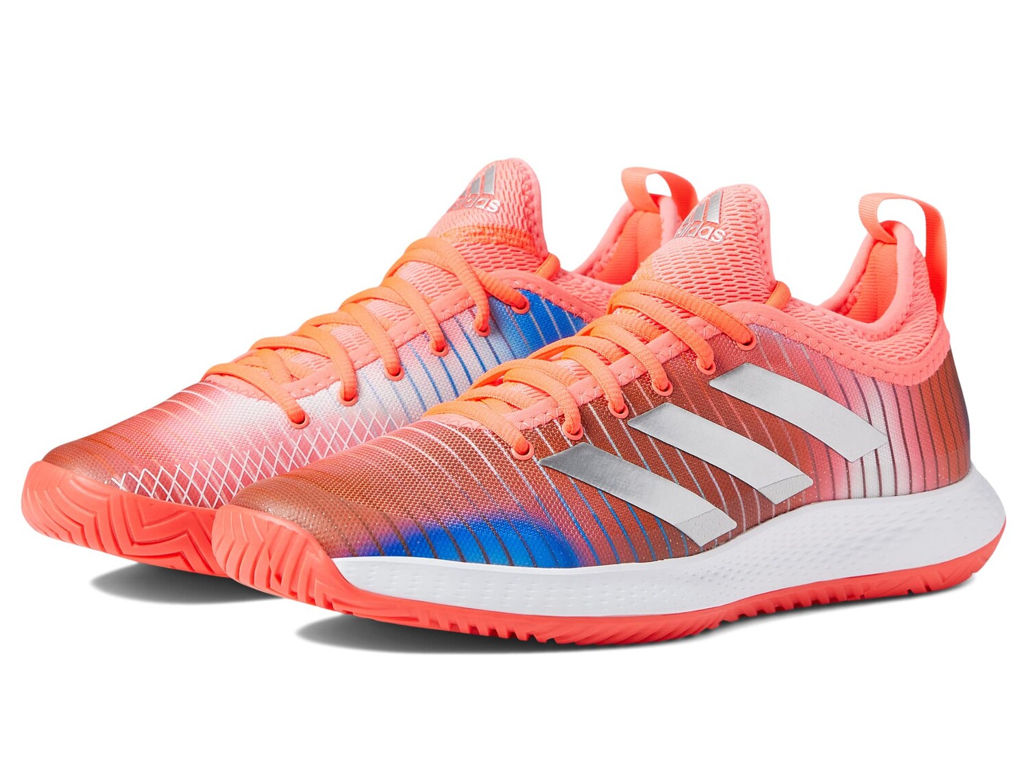 

Кроссовки adidas, Defiant Generation