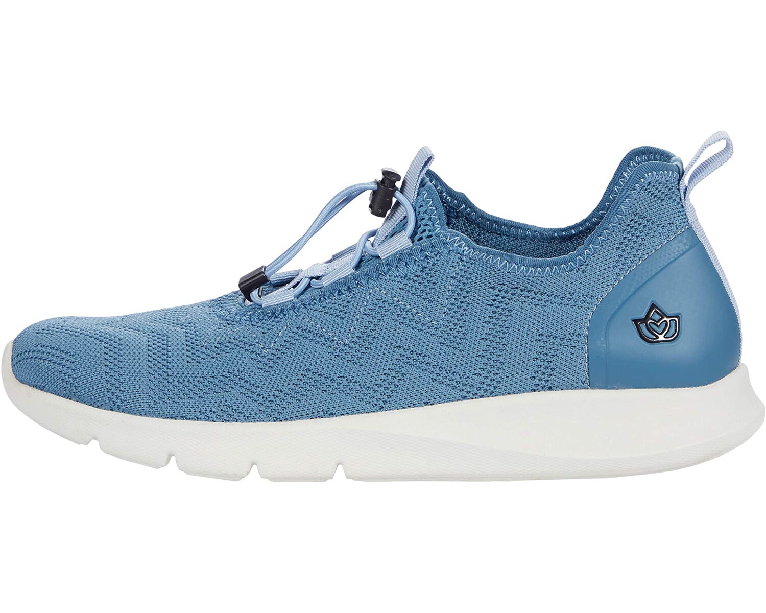 

Кроссовки Chelsea Sneaker Spenco, медный купорос