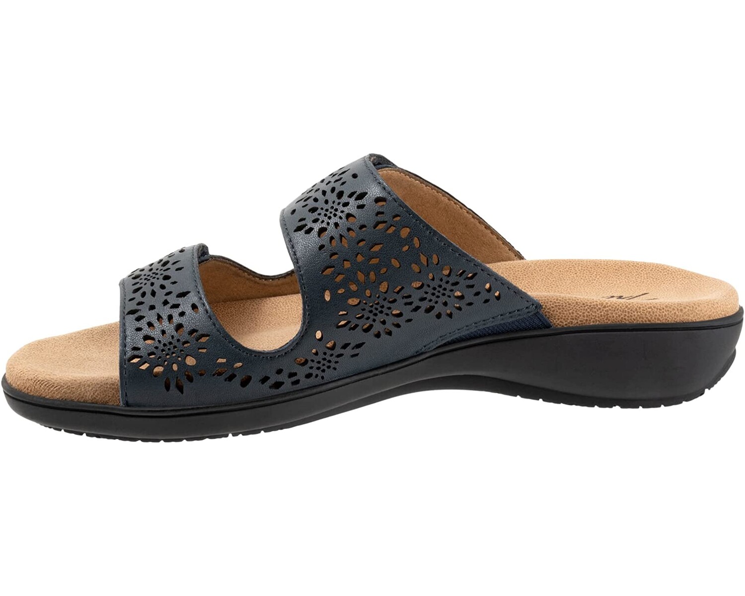 

Сандалии Ruthie Trotters, нави