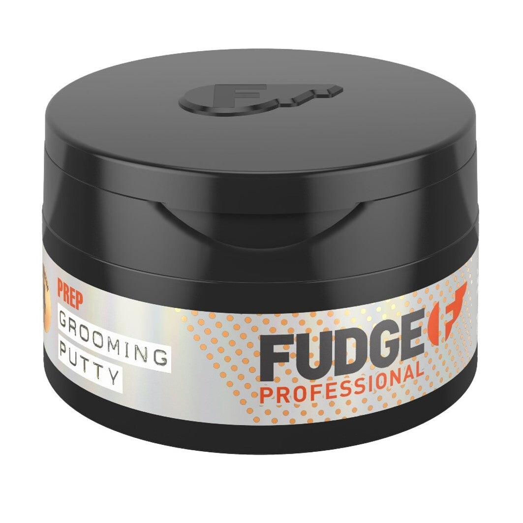 

Fudge Моделирующая паста Grooming Putty для волос 75г