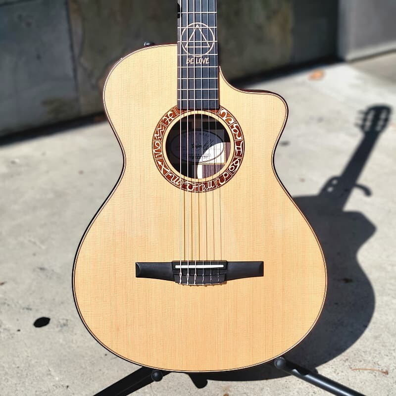 

Тейлор JMSM Джейсон Мраз Подпись Taylor JMSM Jason Mraz Signature