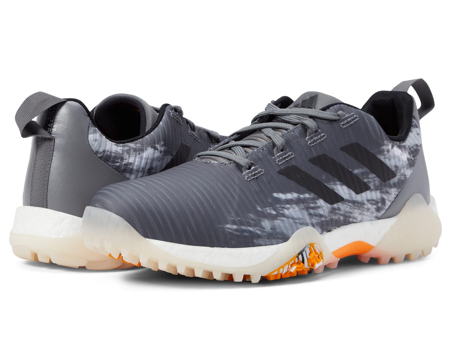 

Кроссовки adidas Golf, Codechaos