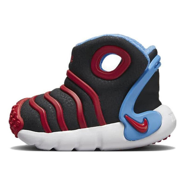 

Кроссовки Nike Dynamo Go Boot, Черный