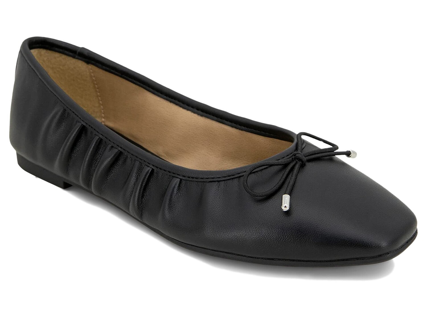 

Туфли Esprit, Narissa