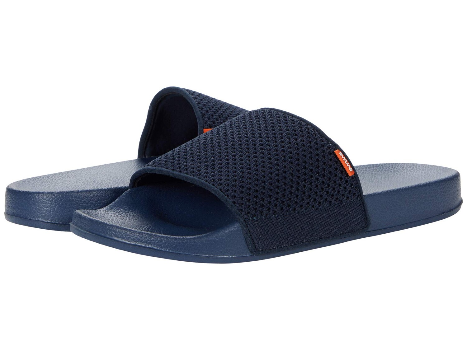 

Шлепанцы SWIMS, Lounge Pool Slide