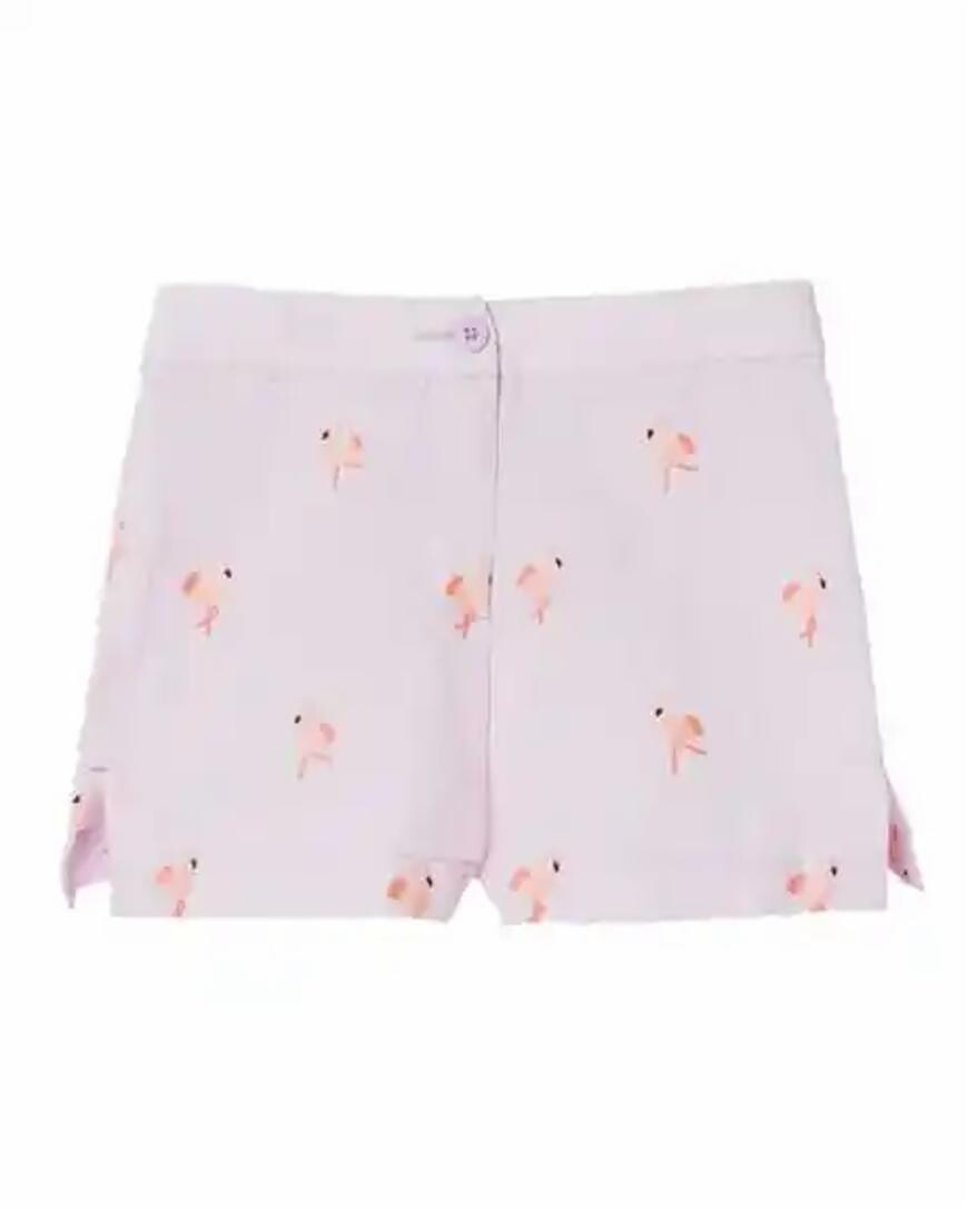 

Шорты Stella McCartney