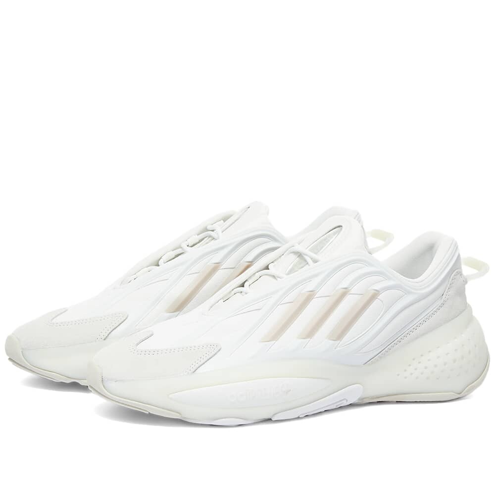

Кроссовки Adidas Ozrah