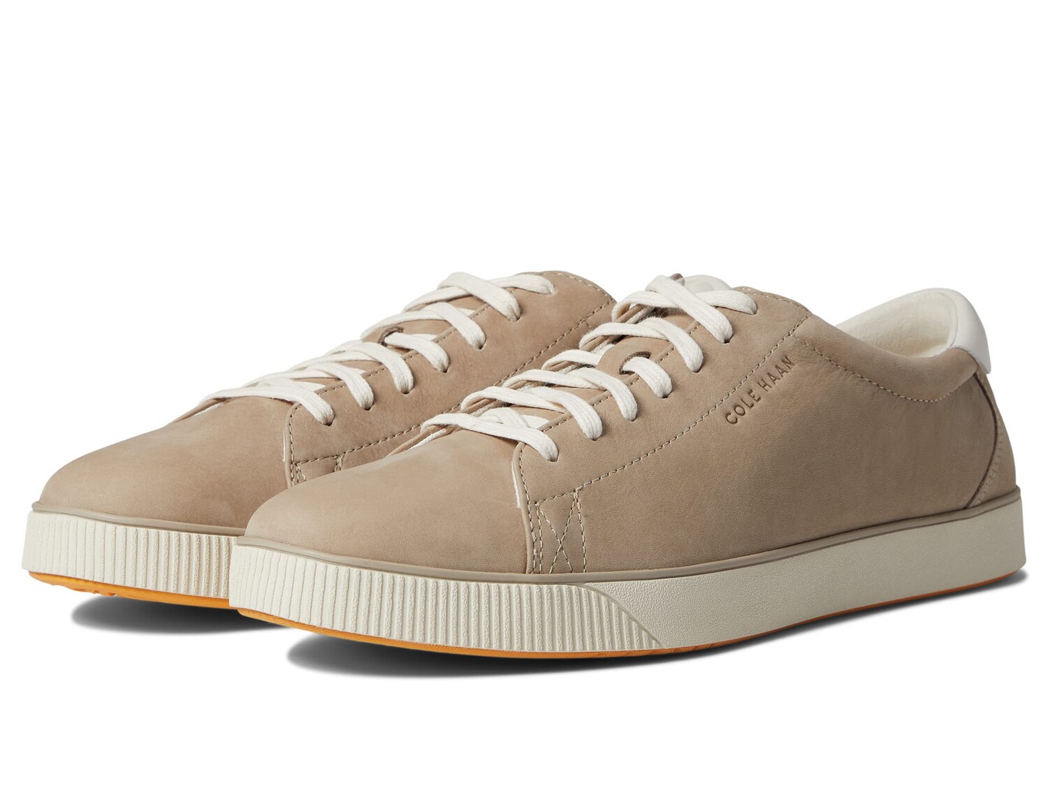 

Кроссовки Cole Haan, Nantucket 2.0 Lace-Up Sneaker