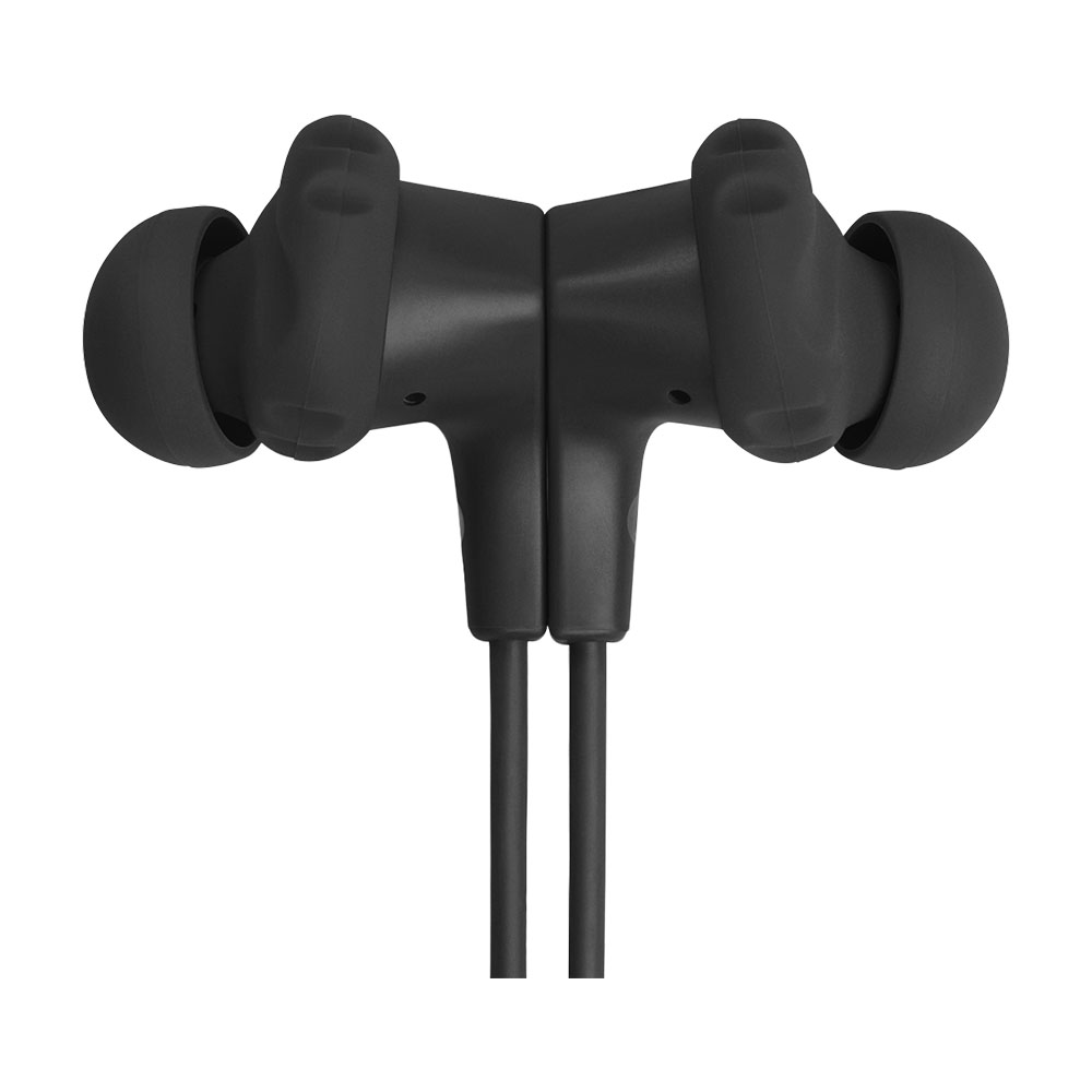 Jbl run 2. JBL Endurance run2 BT. Наушники JBL Endurance Run. JBL наушники затычки проводные. Samsung Type c Earphones vs JBL Endurance Run 2 wired.