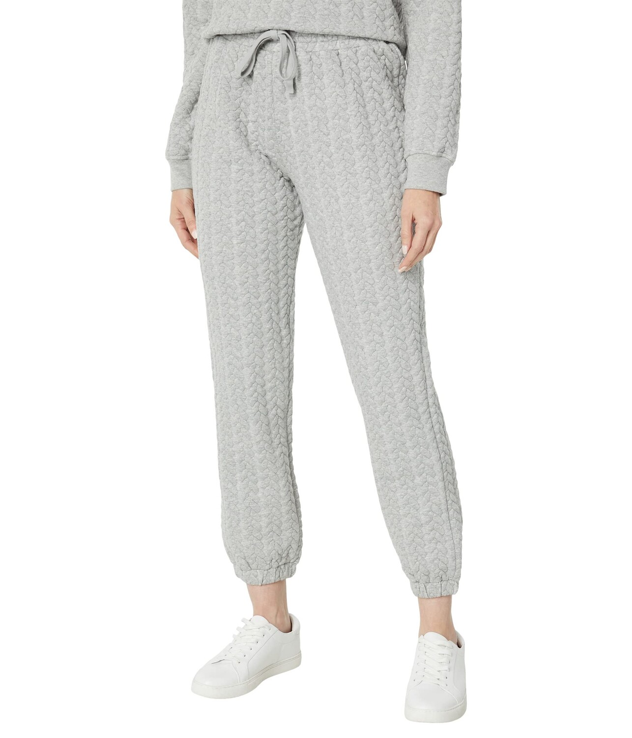 

Джогггеры Splendid, Playa Joggers