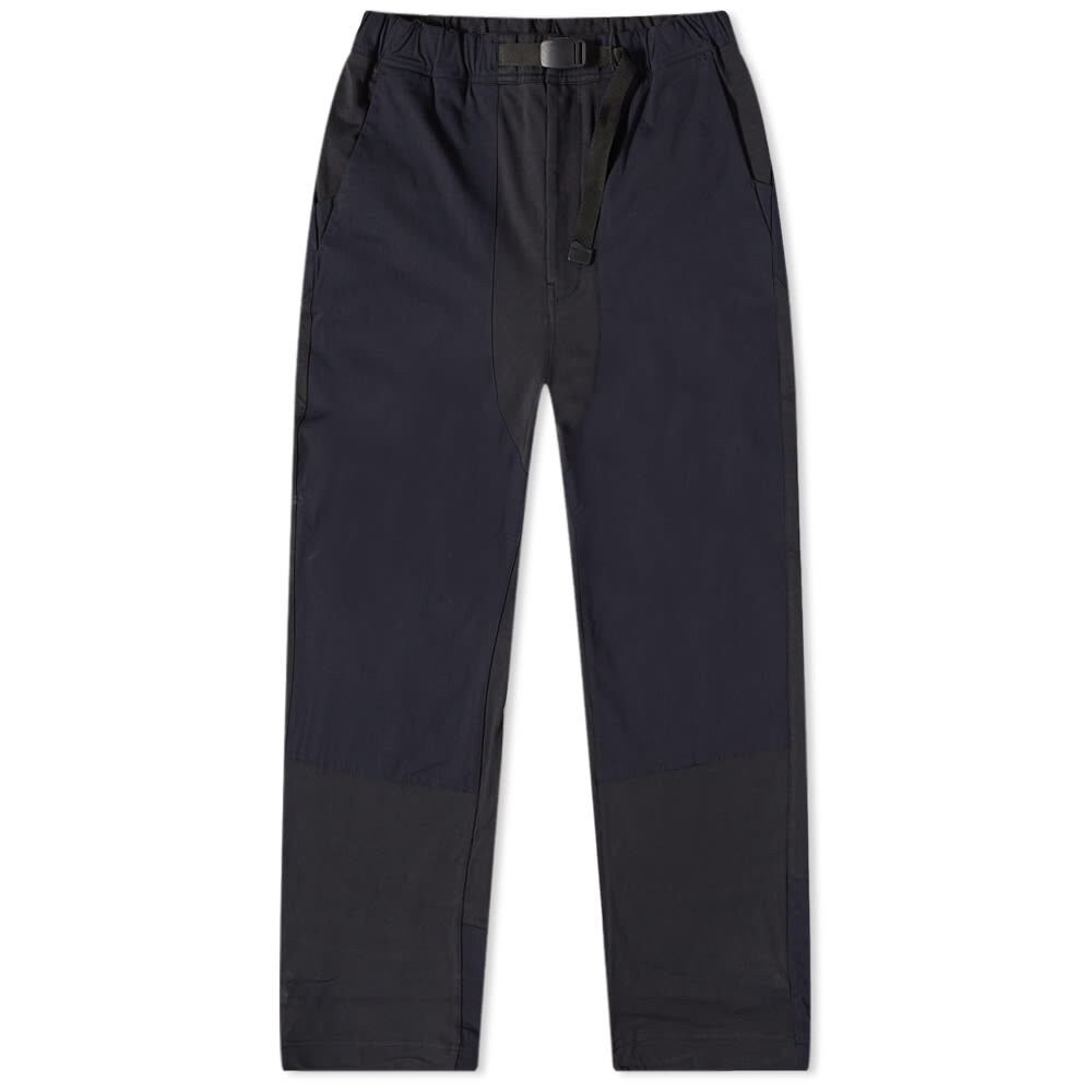 

Брюки Norbit by Hiroshi Nozawa Soft Mountain Pant