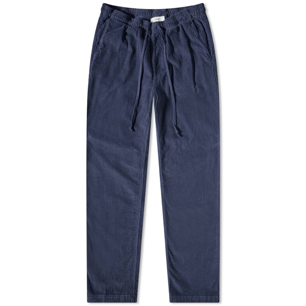 

Брюки Save Khaki Cord Easy Chino