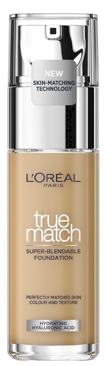 

L’Oréal True Match Праймер для лица, 6N Neutral
